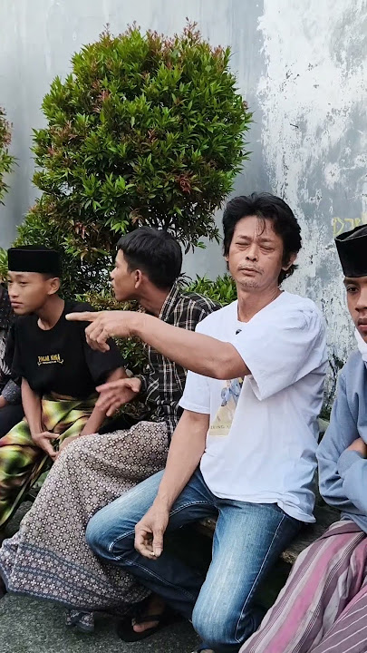 Cape Dorong Motor , Dapat solusi Bikin Emosi #komedi #ngakak #lucu #viral #shorts #lawak
