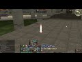 Storm Screamer Vs Soul Taker pvp Scryde x1000