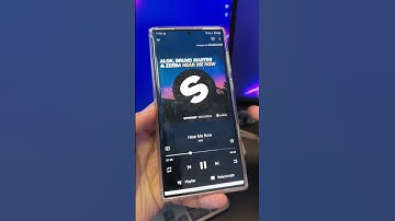 Best music app in the world #music #tips #app #cellphone
