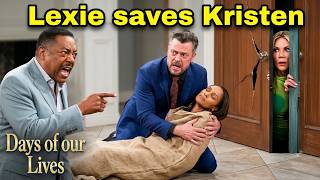 Days of our Lives Today 7/23/26 Full Episode Recap 720HD | DOOL Thursday July 23, 2026