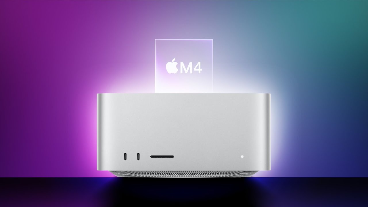 M4 Max Mac Studio 16/40/48 BG3 ウルトラグラフィック/ FSRなし : r 