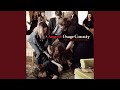 Don't Let Go (From "August: Osage County" Soundtrack)