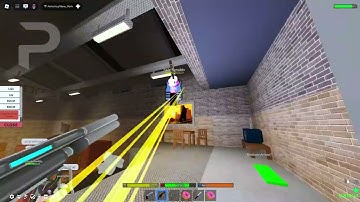 TRIGGERBOTTING MADE ME CRAZY  | Photon external Da Hood