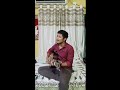 Teri deewani || short cover by - Biki Bora