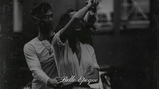 Belle Epoque - The Devil's Sway feat. Roof