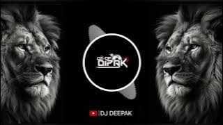 RAYFALE RAHDA RAMADE MANIG NADI DEEPAK MIX DJ DEEPAK REMIX GUJARAT SONG