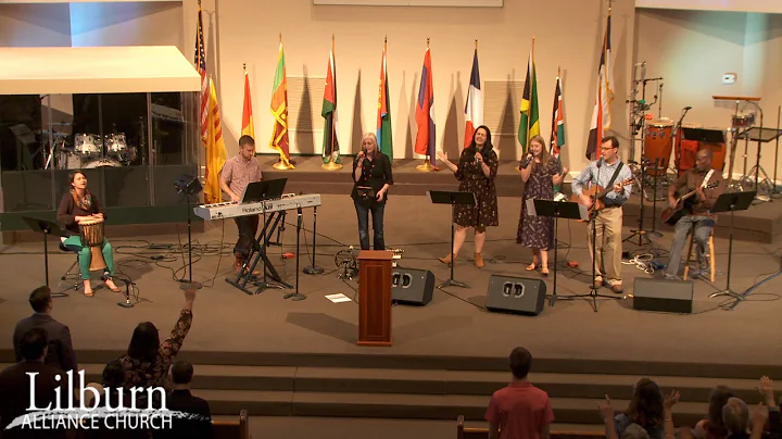 Brian Baldwins Ordination Service