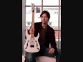 Paul Gilbert - To Be With You (Rock Version)