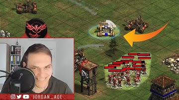 SNEAKY MONK CONVERSION 🤑 WHEN REDEMPTION WAS WORTH IT