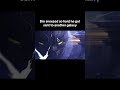 Marvel Rivals Funny Moment #shorts