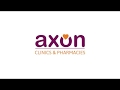 Axon medica   our services and doctors