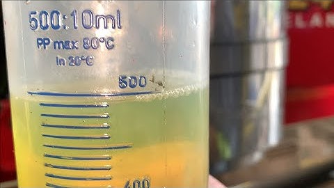 Truckers Quick Tip Fault Code 559 SPN 157 FMI 18. Low Fuel Pressure in the common rail.