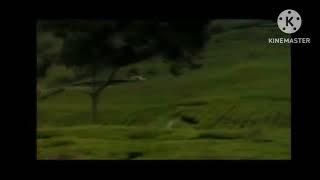 KARAOKE SYAHDU ||Rhoma irama &Rita Sugiarto||Original musik SoneTa group