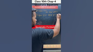 #Quadraticformulas #natureofroots#quadraticequation#manishacademy #education #boardexampreparation