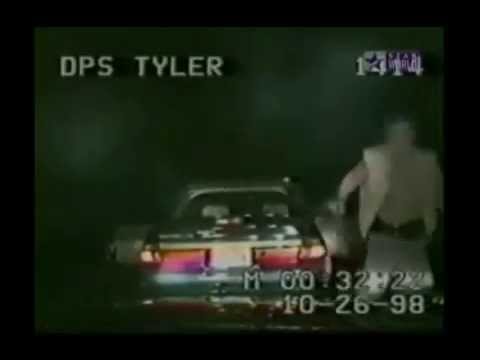 Escape From Deadly Accidents!  Caught on Tape!!