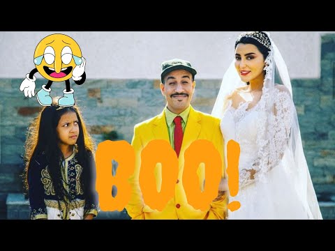 أحسن مقاطع مسلسل سوحليفة فكاهة مغربية 