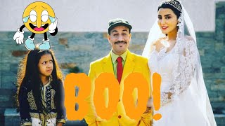 أحسن مقاطع مسلسل سوحليفة