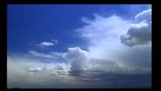 Yeni̇ Hayat-Allahin Vadi̇ Sözü Haktir Gerçekti̇r