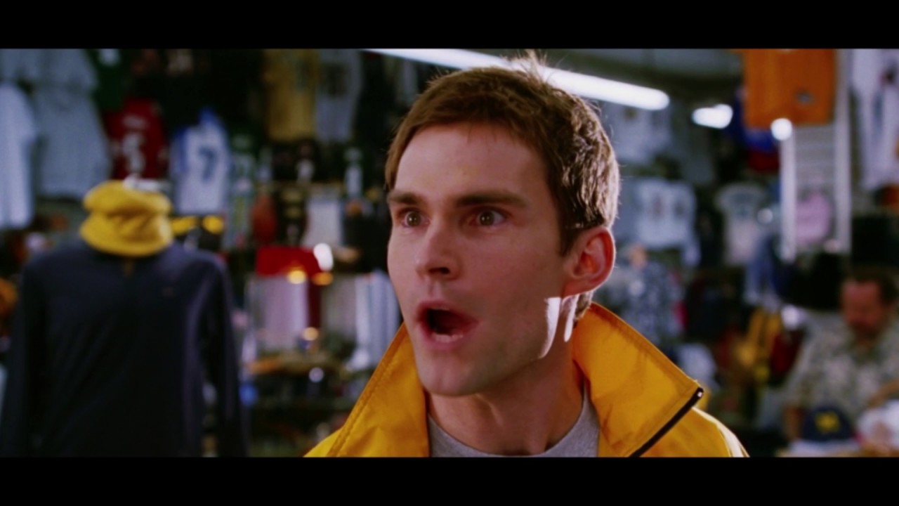 maxresdefault.jpg (1280×720)