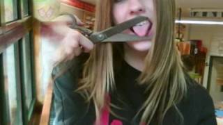 Nürnberg Sandra,Julian,Me..