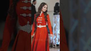 Devushka Tansuyet Kavkazskaya Lizginka You