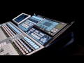Цифровий мікшерний пульт PRESONUS STUDIOLIVE 24 Series 3
