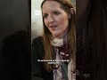 Joe Allen, a Swansea legend | Joe Allen: Y Chwiban Olaf | S4C