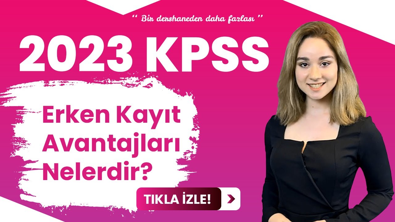 lugabet Üye Kayıt Avantajları