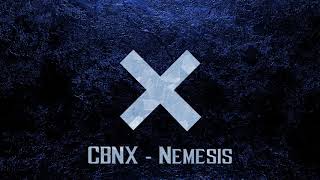 Cbnx - Nemesis Original Mix