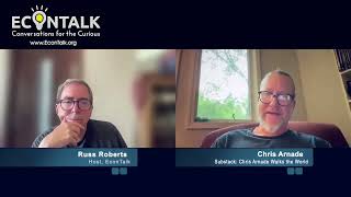 Are Some Cultures Better Than Others?