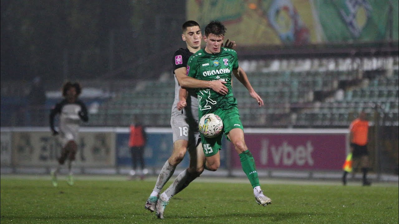 YouTube video thumbnail for video ID: MWQ_dIPU3ug