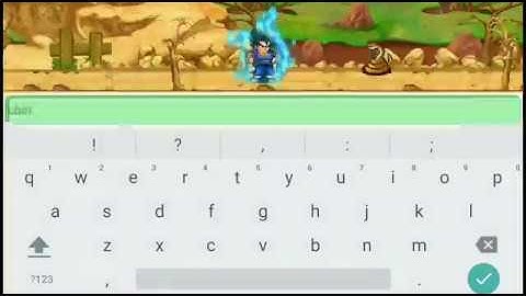 Ngọc Rồng Online - Mang Ních Sv2 Đi Thử Sức Quẩy Đại Hội Võ Thuật ||