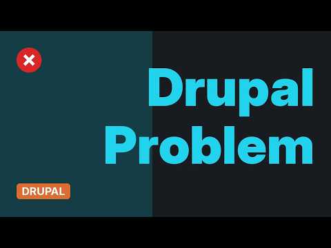 Drupal: Add an enddate to my date field programmatically