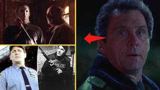 Beau Starr Dead at 81: Halloween & Goodfellas Actor Passes Away