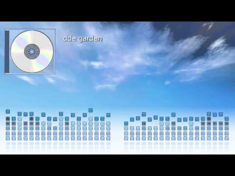 de garden dj sp remix