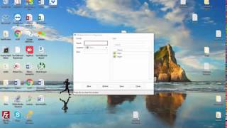 InventoryPlus Smart Sync