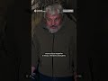 Підземними ходами вкритий центр Городка на Хмельниччині #shortsvideo