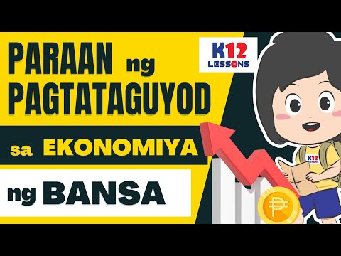 Video: Paano Ipakilala ang Mga Pagbabago sa Mga Pamamaraan sa Lugar ng Trabaho: 11 Mga Hakbang