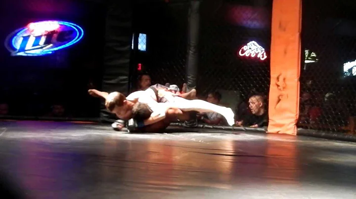 andrew havener vs kelly wilkins