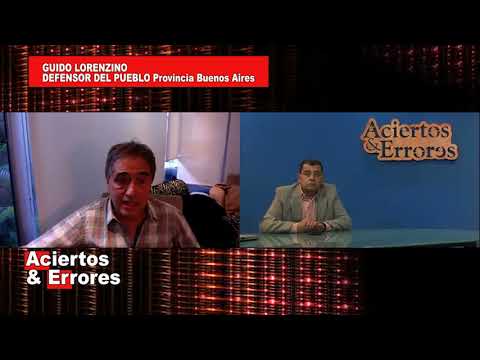 Aciertos y errores 19 12 2021