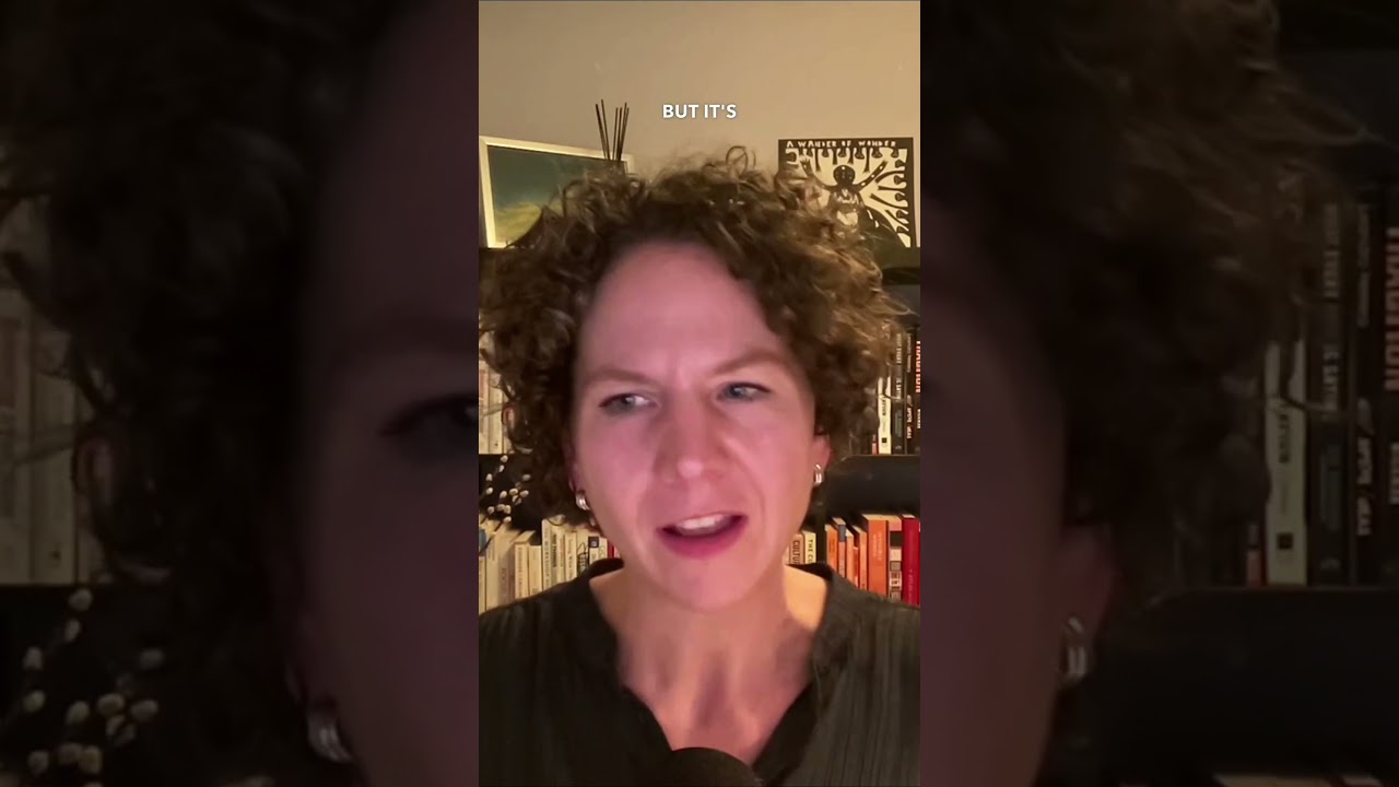 The Importance of Diverse Perspectives and Diverse Backgrounds🧠✨