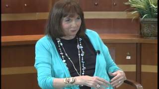 Robin Berman - Permission To Parent