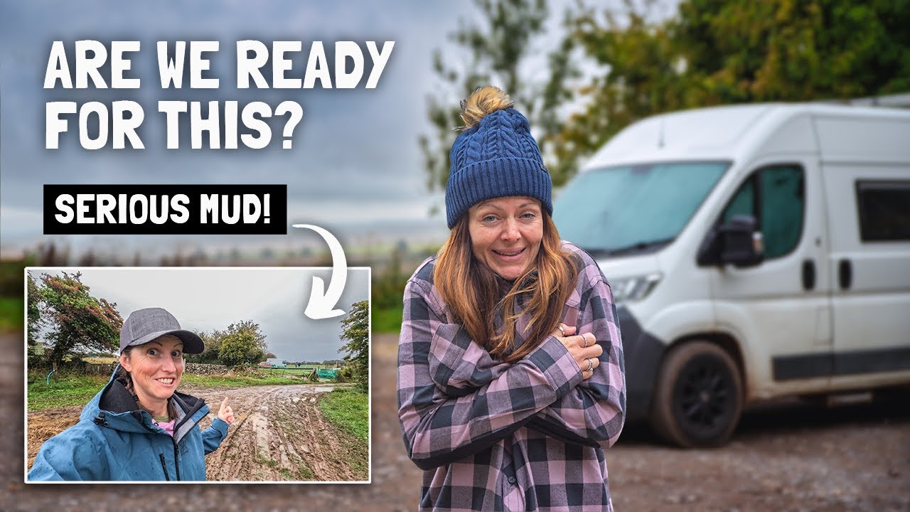 О, ПРЕЛЕСТИ ЗИМНЕЙ ЖИЗНИ В ВЕЛИКОБРИТАНИИ!