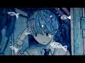 ヒューミッド - 80%RH AM5:20 -/KAITO【オリジナル】