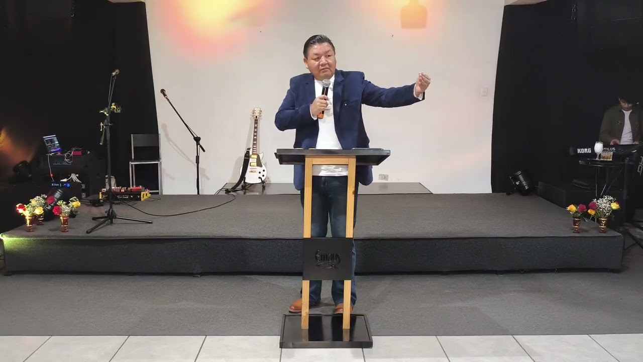 EL PODER DE LA UNIDAD