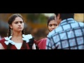 Vvs  tamil movie  scenes  clips  comedy  songs  sri divya thanks sivakarthikeyan