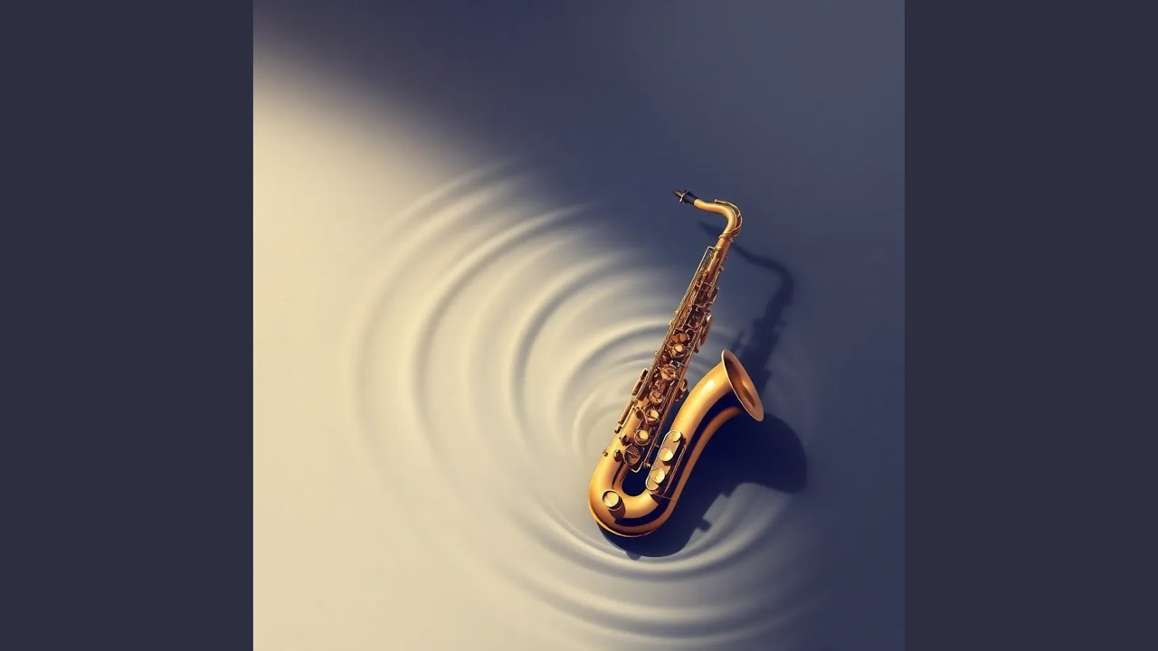 Watch Soft Sound on YouTube Watch Soft Sound on YouTube