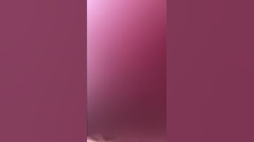 دحيم الحماد ١٤٤١هـ سورة الإخلاص