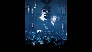 "CamelPhat" Live At UNVRS Ibiza