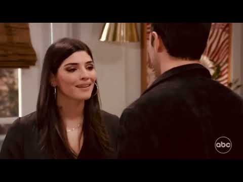 Brook Lynn & Chase {In Another Lifetime}